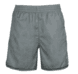 匹克PEAK2015夏季新品悦跑系列男子透气运动裤梭织五分裤F352791