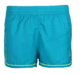 匹克PEAK2015夏季新品悦跑系列女子透气运动裤梭织短裤F352792