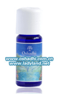 Oshadhi杜松漿果單方精油