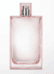BurberryBritSheer紅粉戀歌淡香水100ml