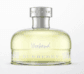 BurberryWeekend香水100ml