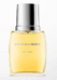 Burberry男士淡香水50ml