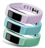 Vivofit2腕帶替換包