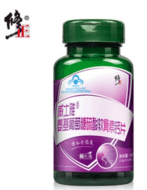 修正威士雅R氨基葡萄糖硫酸軟骨素鈣片1.0g/片*80片
