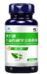 修正貝興牌左旋肉堿茶多酚膠囊350mg/粒*60粒/瓶