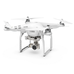 Phantom3Advanced