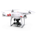 Phantom2+H4-3D云臺