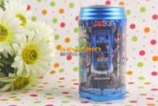 1:63易拉罐款四通迷你遙控車[9803]
