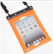 Tteoobl/特比樂AP-505C/20米IPAD防水袋IPAD234超強防水包