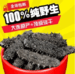 貪吃虎淡干海參100%野生遼參盒裝原產地直發50g