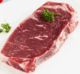 天譜樂食TenderPlus澳洲120天谷飼西冷牛排200g