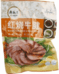 月盛齋紅燒牛腱200g