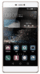華為HUAWEIP8雙卡雙待電信4G高配版64GB存儲(暮光紫)