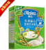 亨氏乳清蛋白營養奶米粉250g全新升級經典細膩系列