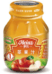 亨氏蘋果汁118ml