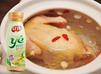 安琪YE鮮味汁(雞肉味)227克/瓶