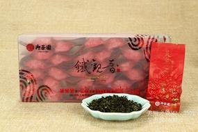 美麗之飲M2