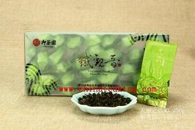 美麗之飲M3