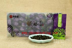 睿智之飲R3968.jpg