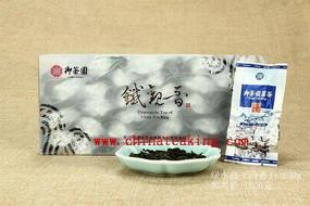 綠水晶(清香)