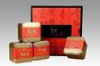 金閩紅禮品裝1250g