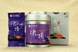 凍頂烏龍50g