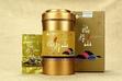 福壽山150g.jpg