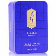 天方16g霧里青