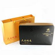 400g商務天柱劍毫天方茶葉禮盒裝