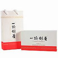 48g一頂劍毫