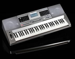 MEDELI电子琴MD700正品 美得理 电子琴 61键 教学成人电子琴钢琴