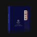 回品茶品安溪鐵觀音清香型詩(shī)酬滋露240g/盒