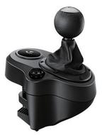 【現貨發售】G29和G920的賽車方向盤排擋桿
