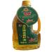 馨特一級亞麻籽油1.8L