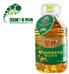 馨特一級壓榨亞麻籽油5L