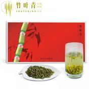 【品味級】竹葉青節慶分享超值禮盒120g上一個下一個