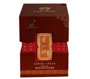 清鏵名茶金一修QH8000