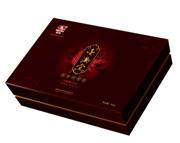 清鏵名茶濃香型觀音安溪鐵觀音金滿堂500G