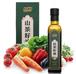 山茶籽油食用油山茶油美容護膚一級物理壓榨有機正宗月子油嬰幼兒