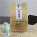 曉陽春正宗一級嶗山綠茶