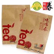 曉陽春正品嶗山紅茶