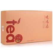 盒裝紅茶