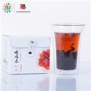 蜜香紅韻紅茶