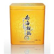 曉陽春南海觀韻