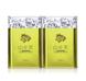 山茶果精裝1LX2山茶油,國家一級壓榨100%純山茶油