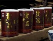 聚寶龍鐵觀音聚之品