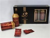 聚寶龍金貴妃五星