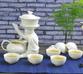 舉手之勞11入自動茶具