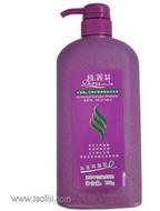 專利產(chǎn)品桃麗絲老蔓藤經(jīng)典礦植物焗油洗發(fā)液750g油/中性)
