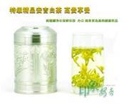 2016明前特級安吉白茶預訂銷售限量生產品質保證
